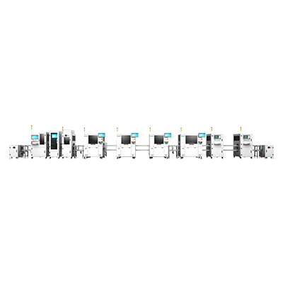 Automobile fuse box wiring harness assembly