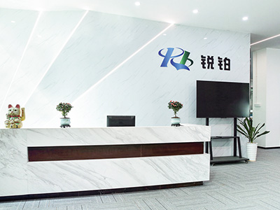 Company Profile