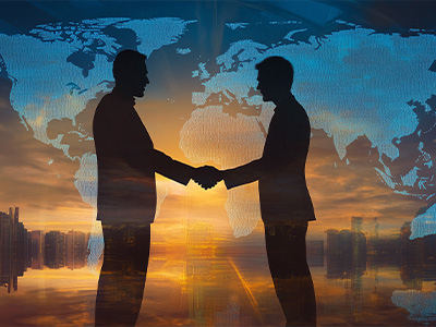 Enterprise Culture