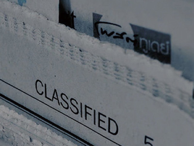 Company News