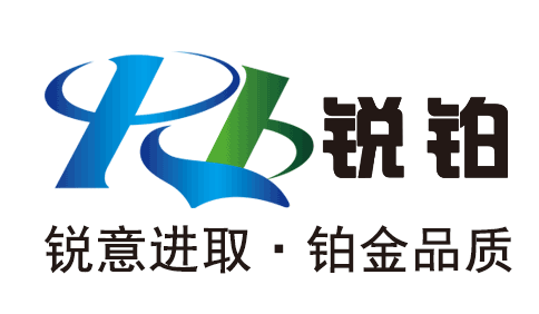 Shenzhen Ruibo Automation Technology Co., Ltd.